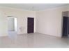 Apartment-flats for Sale